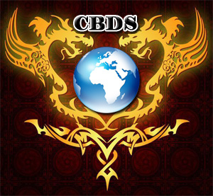 cbds%20LOGO.jpg